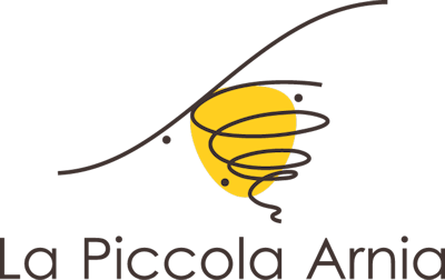 La Piccola Arnia